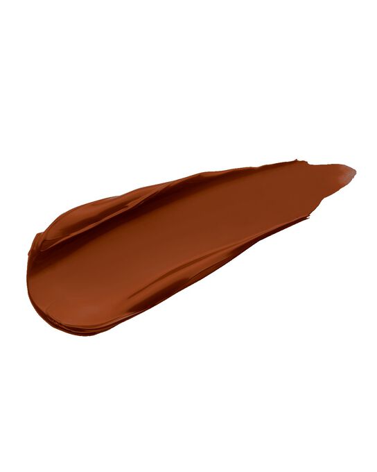 FENTY      PRO FILT'R    CONC 495